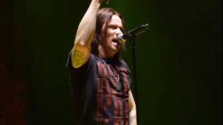 The Mayfield Four - 12/31