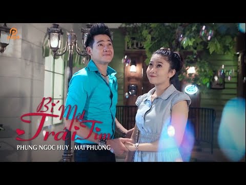 , title : 'Bí Mật Trái Tim | Phùng Ngọc Huy x Mai Phương | Official MV'