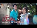 Bí Mật Trái Tim Phùng Ngọc Huy X Mai Phương Official MV