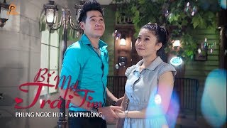 Hợp âm Bí Mật Trái Tim Nguyễn Duy