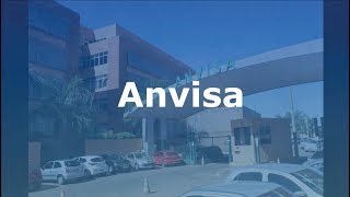 Anvisa terá novo diretor