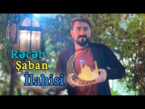 Seyyid Peyman - Rəcəb Şaban İlahisi (Official Video)