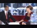 Baby It S Cold Outside By QVC Hosts Lisa Robertson And Dave King