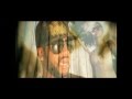 Fally Ipupa Mon Amour Clip Officiel