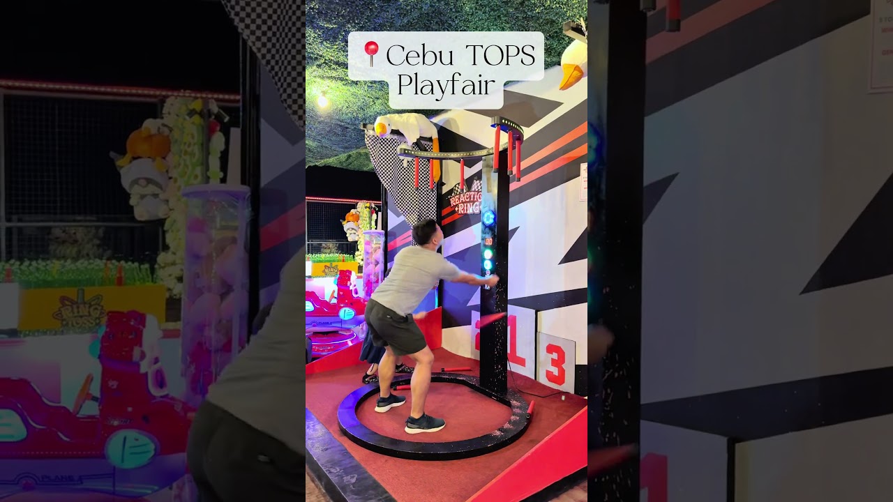 YouTube Short thumbnail