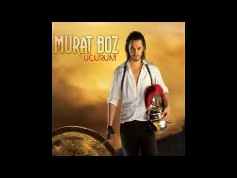 Dj Fikret vs.Murat Boz - Uçurum (Remix) 2008