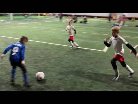 2021-11-27 EBK/Sininen - Kasiysi/Punainen [re-upload]