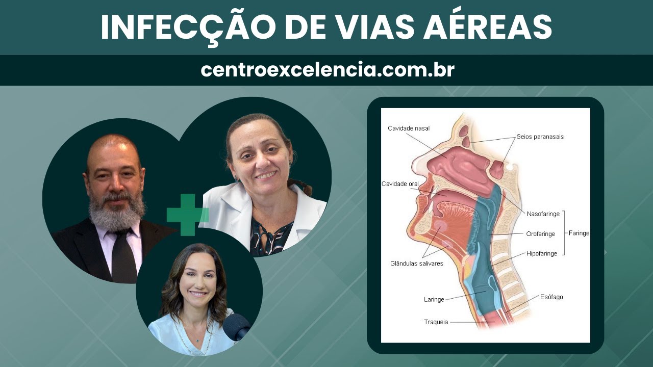 Alessandra Dos Santos Silva-9