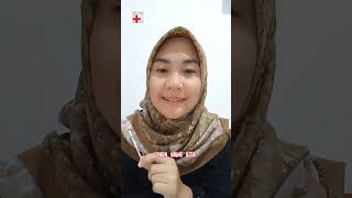 Download lagu The Best Time to Take a Pregnancy Test mp3