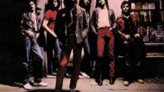 Sad Cafe - Every Day Hurts - 10cc