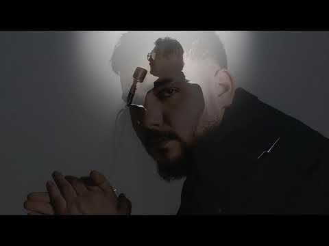 Bayhan X Doçend - Tiryakinim