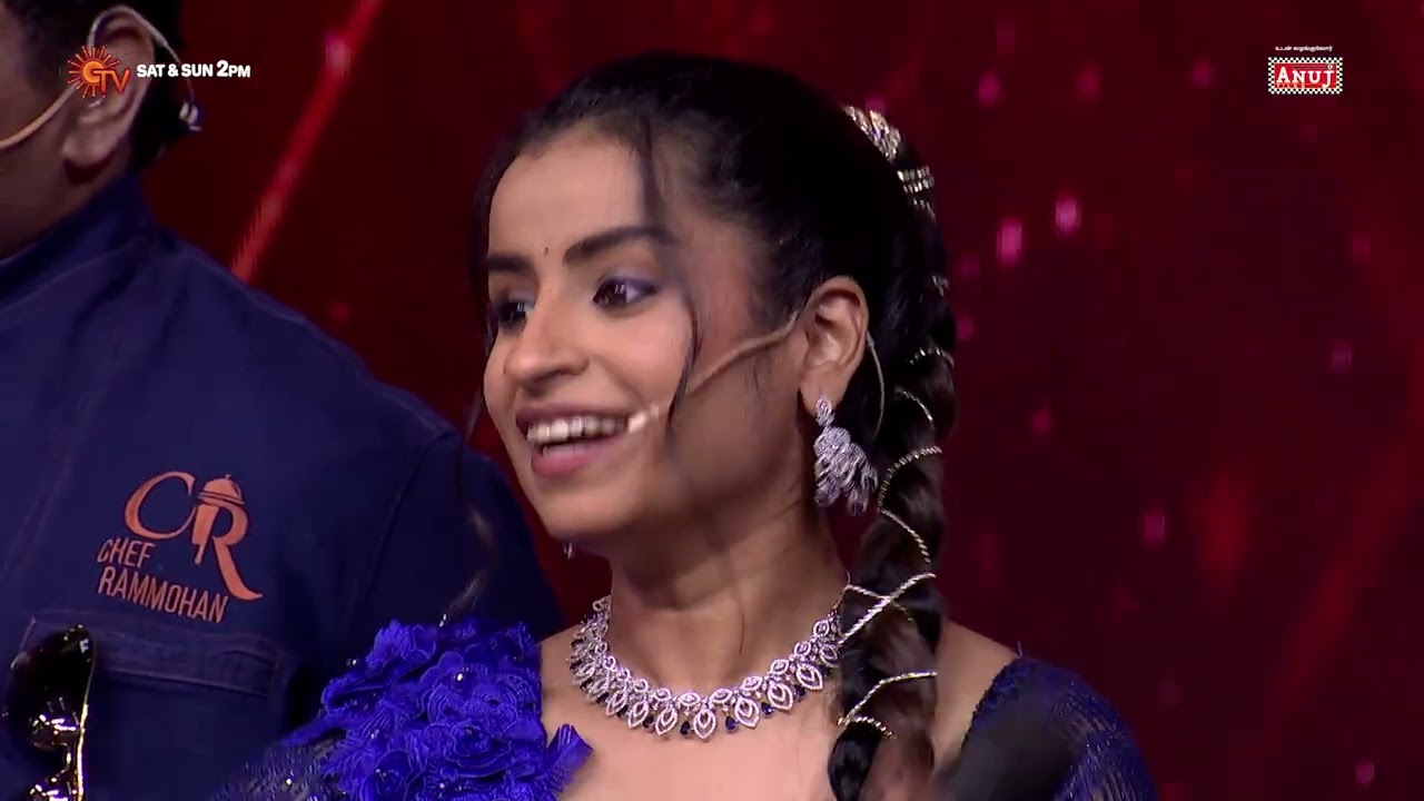 அதிர்ச்சிக்கு இப்படி ஒரு அதிர்ச்சியா 😳 | Media Masons