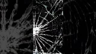 Download lagu Prank hp pecah mp3
