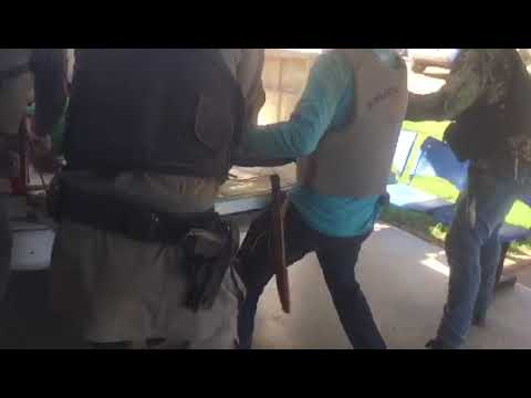 CRIME EM BONÓPOLIS GOIAS