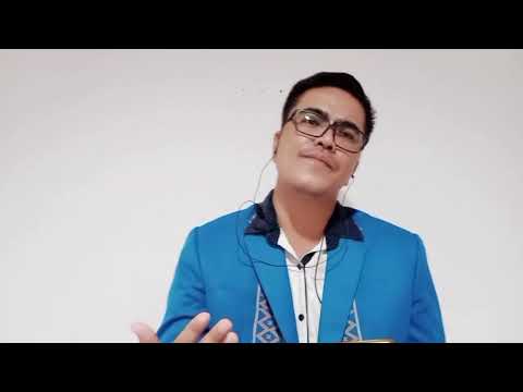 KEE GBKP No 275 Kam Tuhan sekawalku By. Jesaya Barus