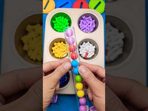 Cute Color F ❤💙💚🙋&zwj;♂️🔵🙆&zwj;♂️💛💝😱😭🤤🤯😲🤣🙆🙄 #cutebaby #foryou #viralvideo