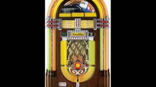 Gene Allison - Walkin'in the park