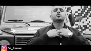 KURDO - EINFACHE JUNGS (VIDEO)