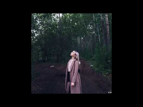 [FREE] Gunna x Lil Duke x Lil Keed Type Beat - "SLATT TALK"