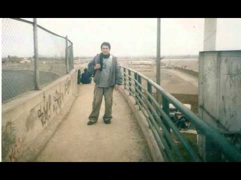 Hermanos Curi  (Por Que Te fuiste MI Amor ) Primicia 2015