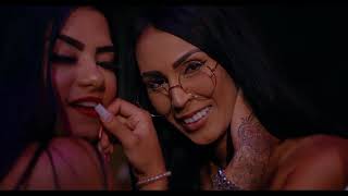 Nos Beat Do Dj Boy Lyrics English Translation