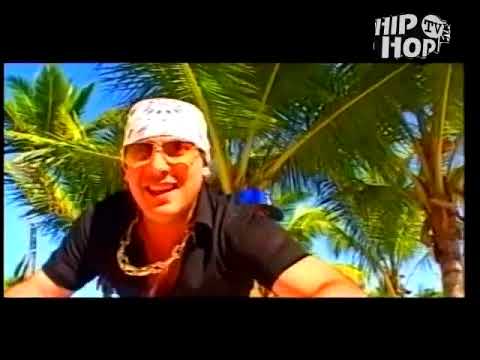 Мишо Шамара & Ванко 1 - Всички палавници