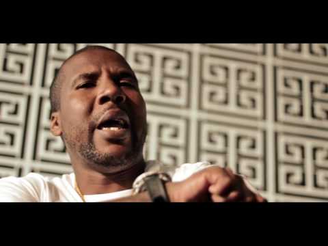 Block 125  ft Freebarz Urk" Bankrupt" Official Video produced by zillasuper