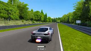 Mqdefault