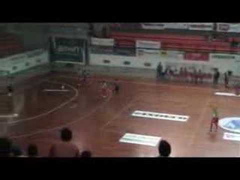 Emiliano cittadini cita dribbling alla maradona messi crespo