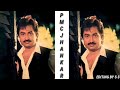 KUMAR SANU PMC JHANKAR SONGS COMING SOON