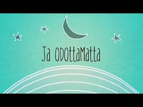 Reilu koulu! AK Uusi oppilas