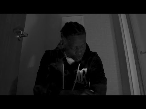 Leezy - Freestyle (official music video)