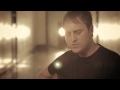 Bebo Norman "Collide"