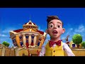 The Mine Song But The Vocals Fade In And The Instrumental Fades Out