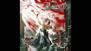 Heavenly - Keepers of the Earth