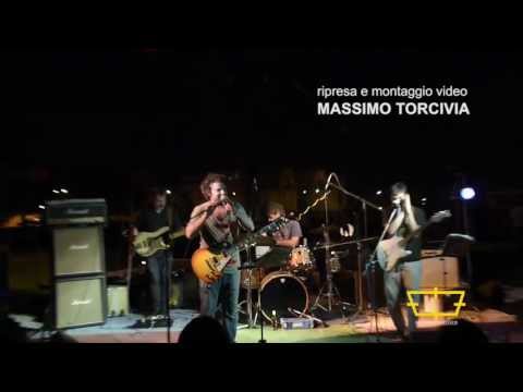 TRE TERZI UNA NUOVA PRIMA VOLTA