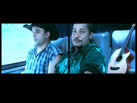 Gilvan e Paulo Henrique - Video Clipe