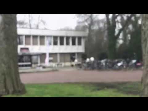 the fellowship guido en sebastiaan