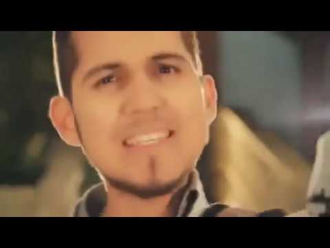 Los Titanes De Durango Ft. Tito Torbellino - Que Noche Aquella