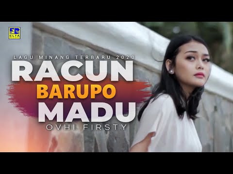 Ovhi Firsty - RACUN BARUPO MADU [Official Music Video] Lagu Minang Terbaru 2020