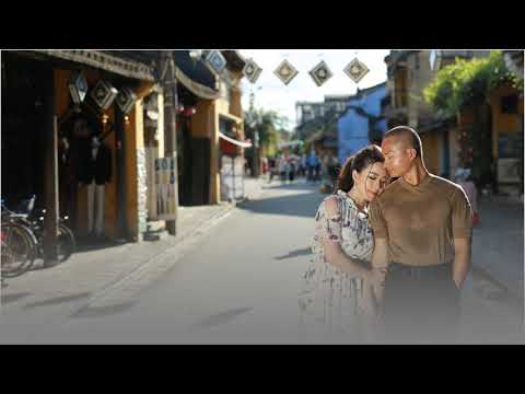 EM ĐI TRÊN CỎ NON