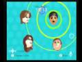 Mii Vlog Episode 1 Part 1