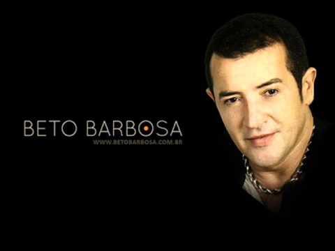 Beto Barbosa -- Dance e Balance Com BB