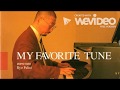 Ryo Fukui (Voyage)