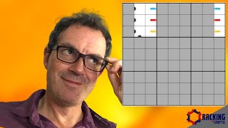 The Best Fog Of War Sudoku?!