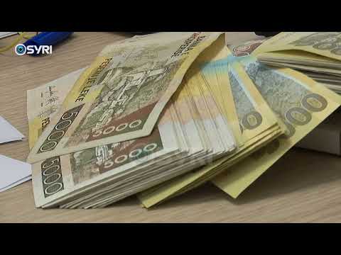 Debate në komisionin e shëndetësisë, shifra tronditëse e dëmit ekonomik nga 'Check up'