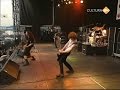 Soundgarden - Slaves & Bulldozers (Live) - bsodrive - Soundgarden - Slaves & Bulldozers (Live)
