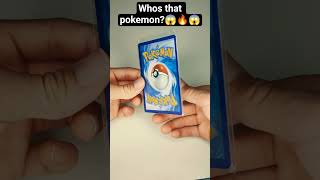 100k subs!😱#pokemonchannel #pokemon #collectiblecards #charizard #rayquaza #umbreon #gengar