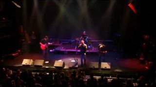 Puressence - India ( Live @ Fuzz Club Athens 19-12-2009)