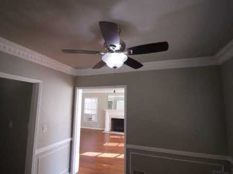 PL9063 - Beverly Hills 1 Bed + 1 Bath Apartment for Rent